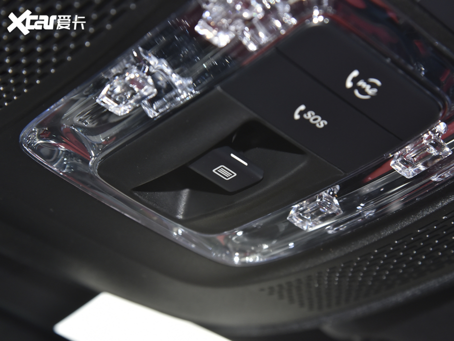 2022YCLAAMG AMG CLA 35 4MATIC