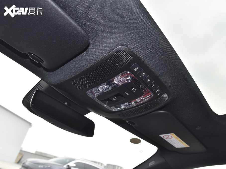 2022YCLAAMG AMG CLA 35 4MATIC