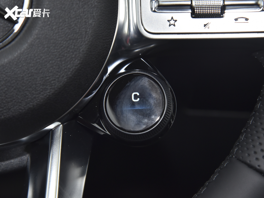 2022YCLAAMG AMG CLA 35 4MATIC