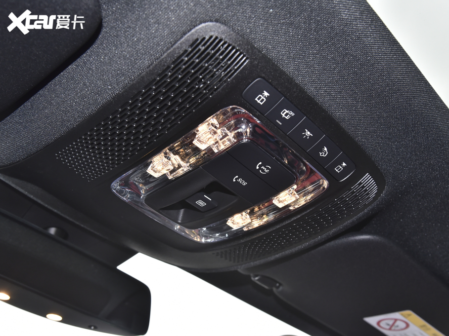 2022YCLAAMG AMG CLA 35 4MATIC