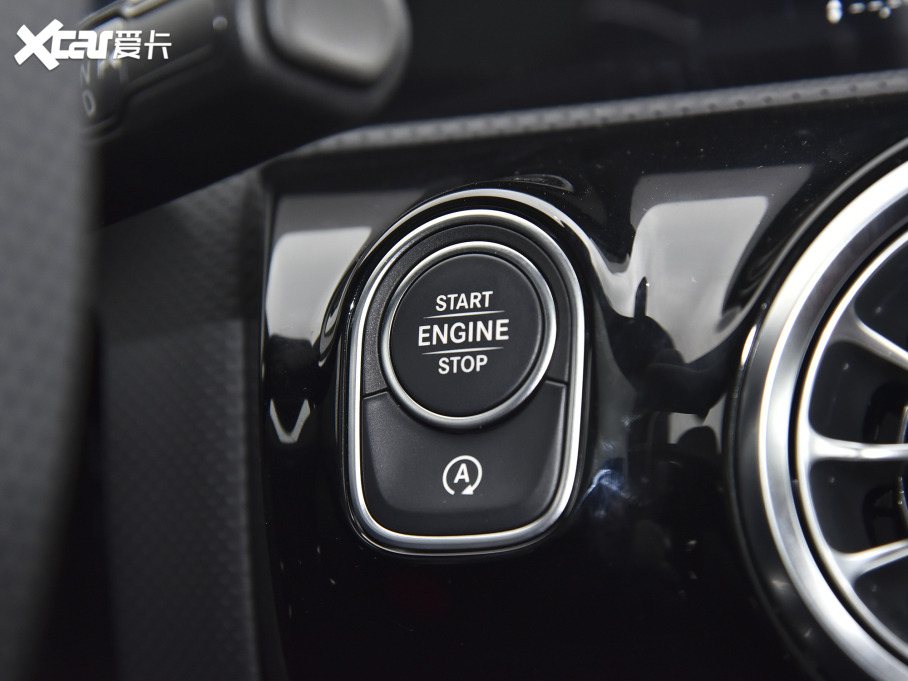 2022YCLAAMG AMG CLA 35 4MATIC