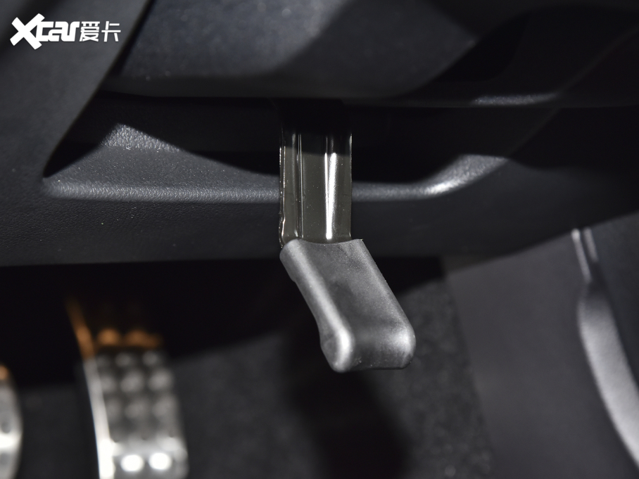 2022YCLAAMG AMG CLA 35 4MATIC