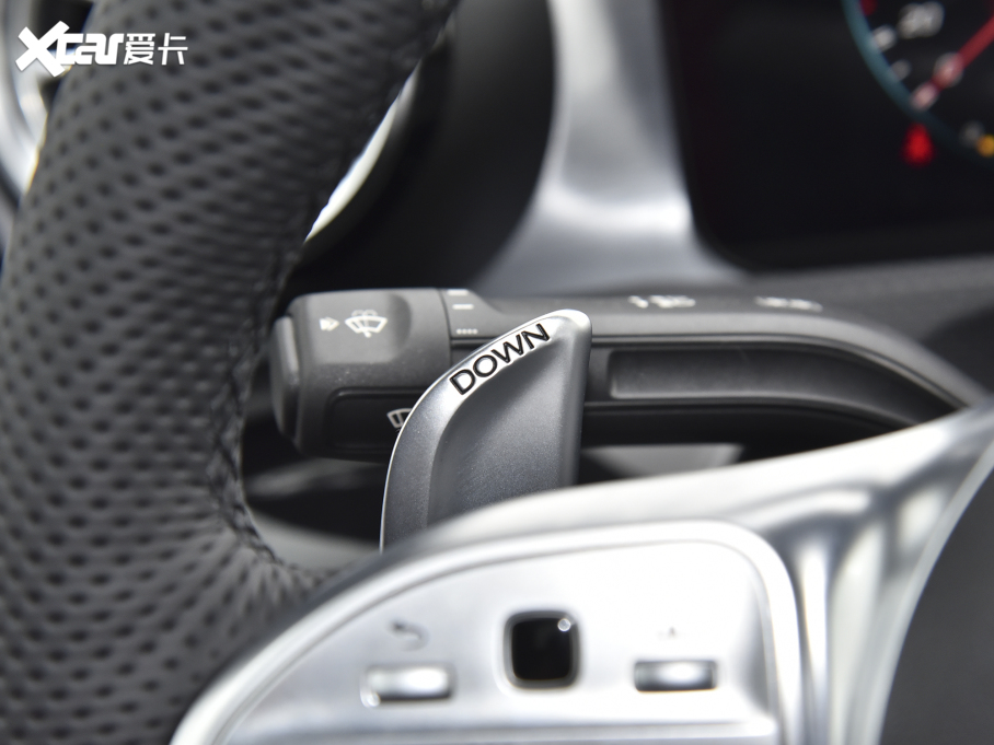 2022YCLAAMG AMG CLA 35 4MATIC