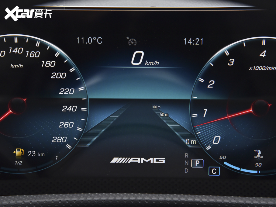 2022YCLAAMG AMG CLA 35 4MATIC