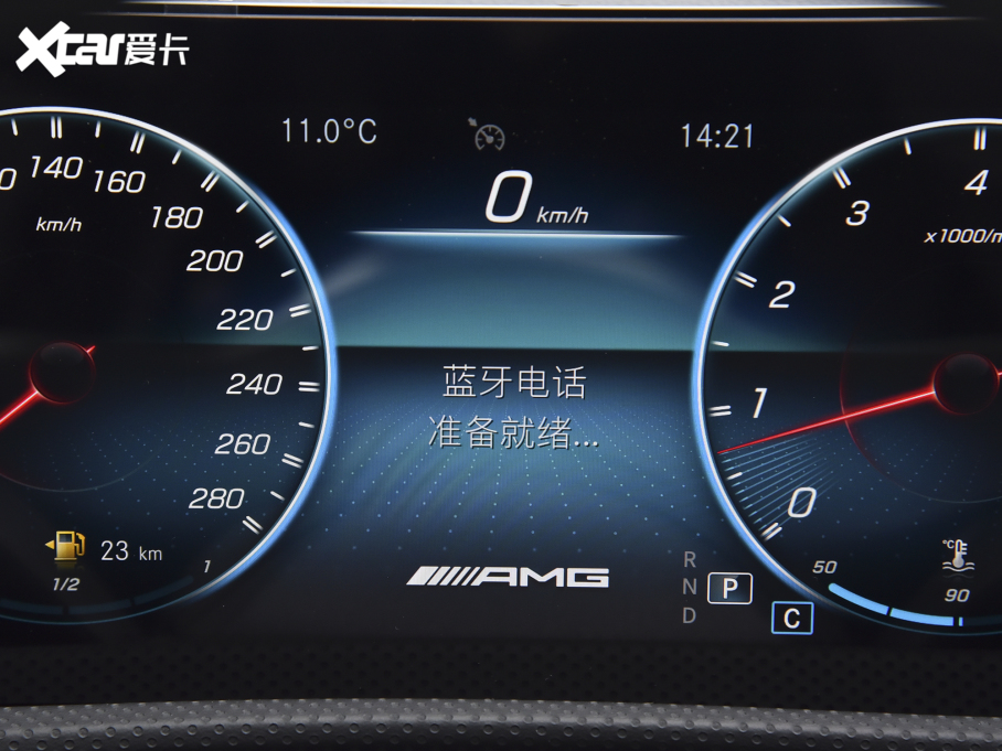 2022YCLAAMG AMG CLA 35 4MATIC