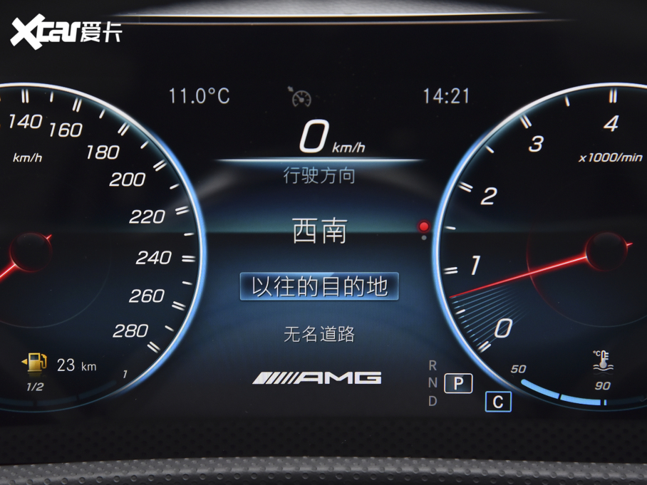 2022YCLAAMG AMG CLA 35 4MATIC