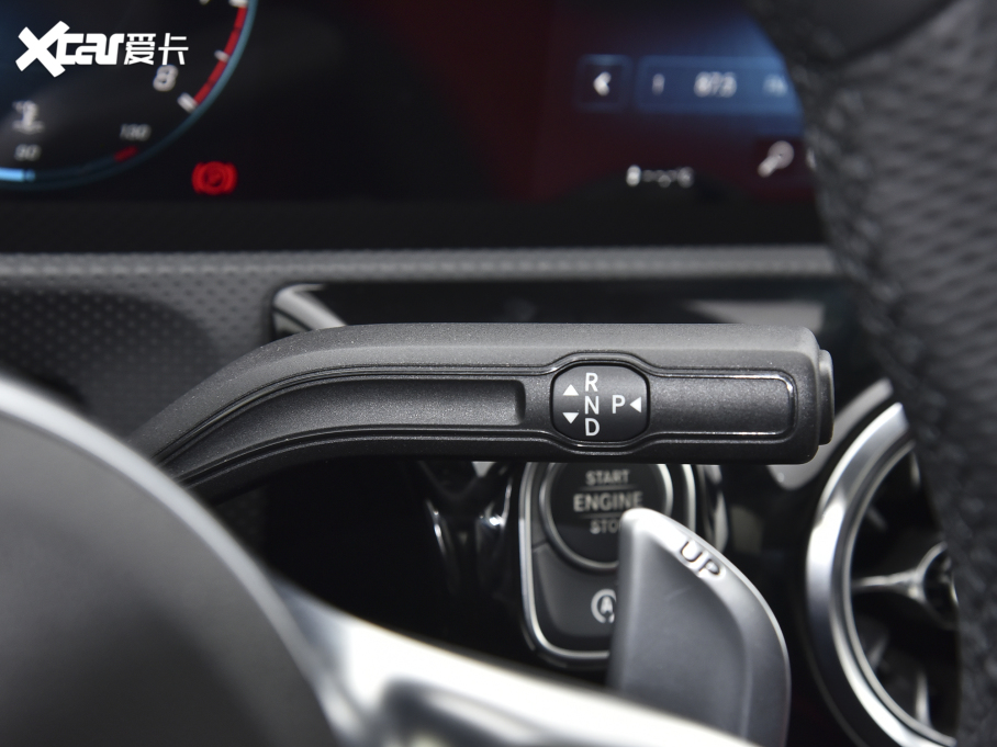 2022YCLAAMG AMG CLA 35 4MATIC