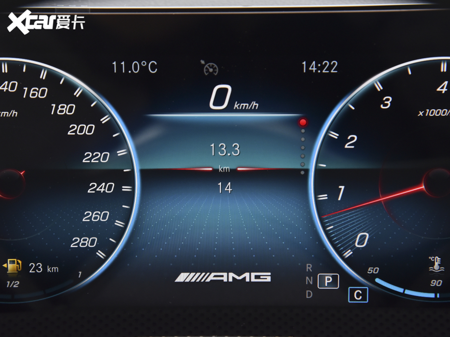 2022YCLAAMG AMG CLA 35 4MATIC