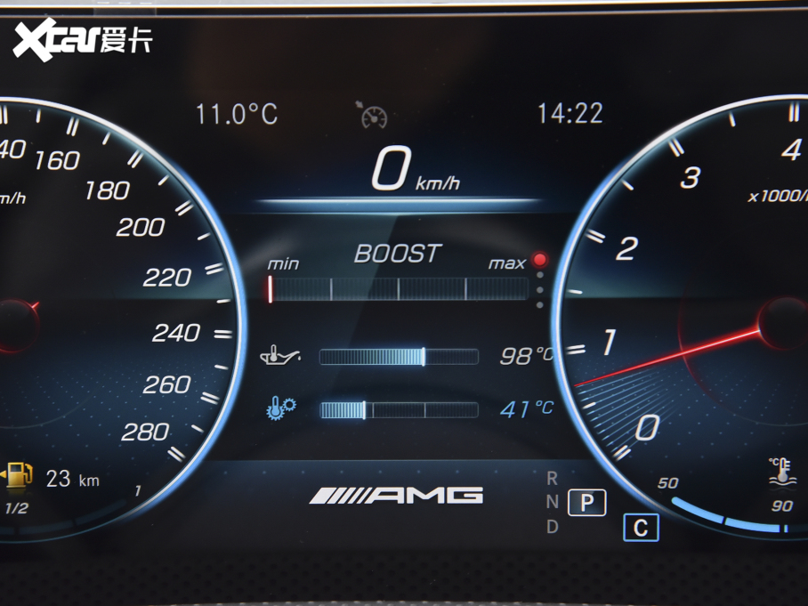 2022YCLAAMG AMG CLA 35 4MATIC