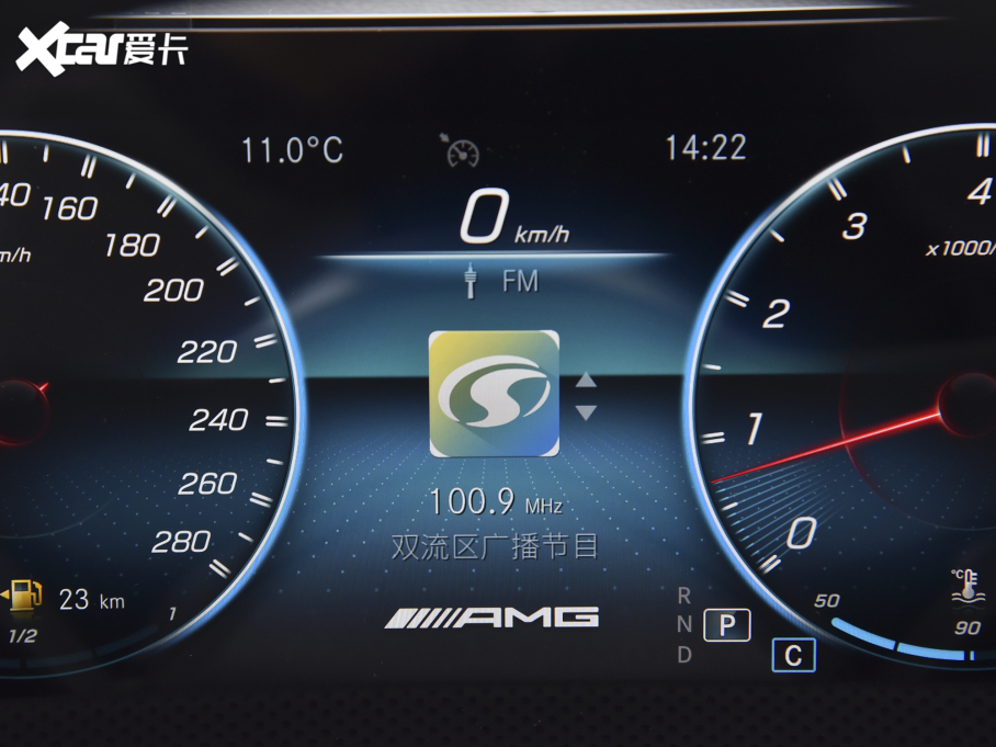 2022YCLAAMG AMG CLA 35 4MATIC