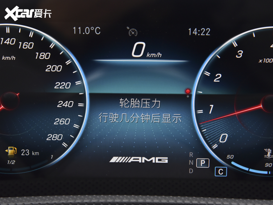 2022YCLAAMG AMG CLA 35 4MATIC