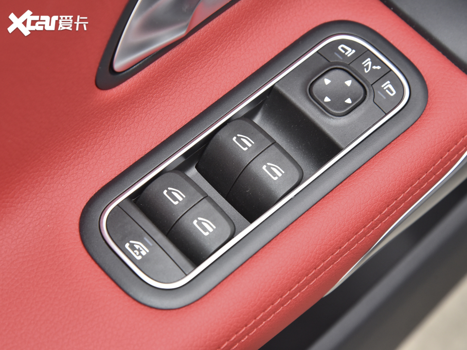 2022YCLAAMG AMG CLA 35 4MATIC