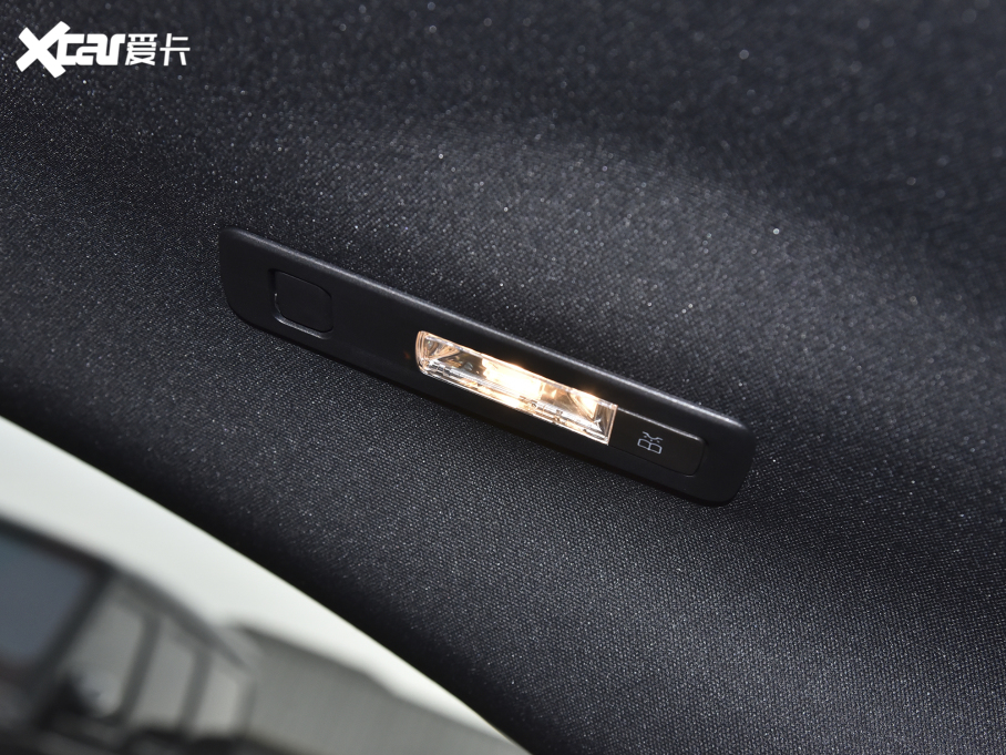 2022YCLAAMG AMG CLA 35 4MATIC