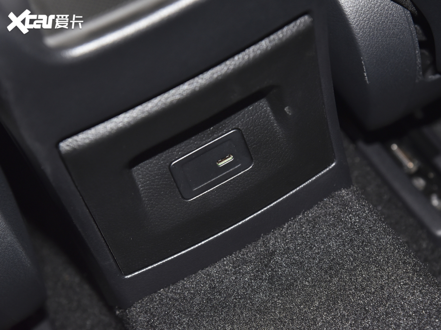 2022YCLAAMG AMG CLA 35 4MATIC