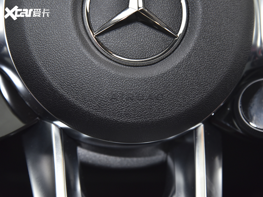 2022YCLAAMG AMG CLA 35 4MATIC