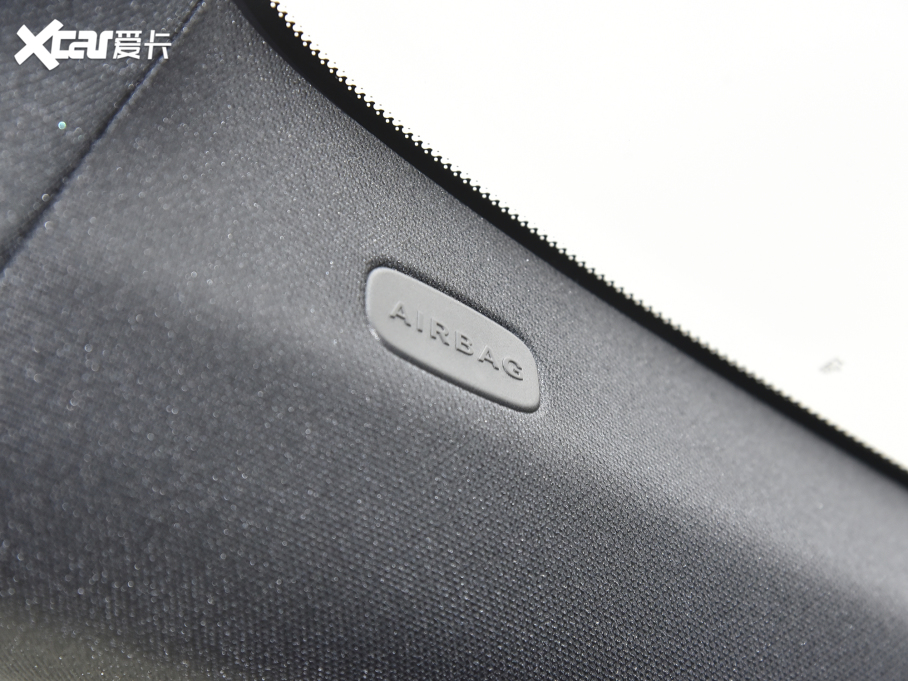 2022YCLAAMG AMG CLA 35 4MATIC