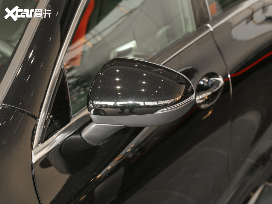 2022YCLAAMG AMG CLA 45 4MATIC+