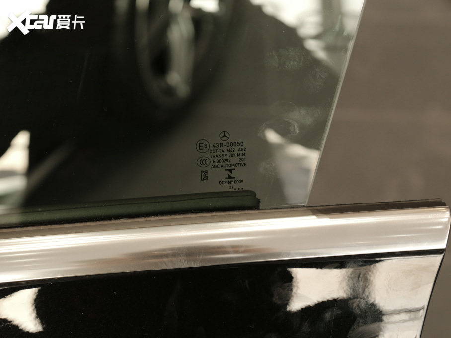 2022YCLAAMG AMG CLA 45 4MATIC+