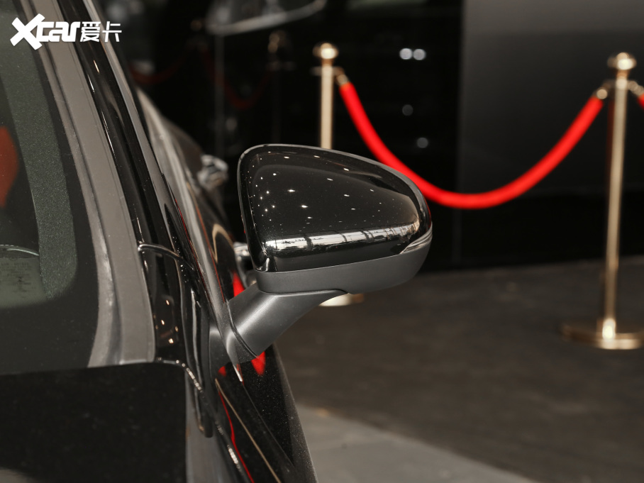 2022YCLAAMG AMG CLA 45 4MATIC+