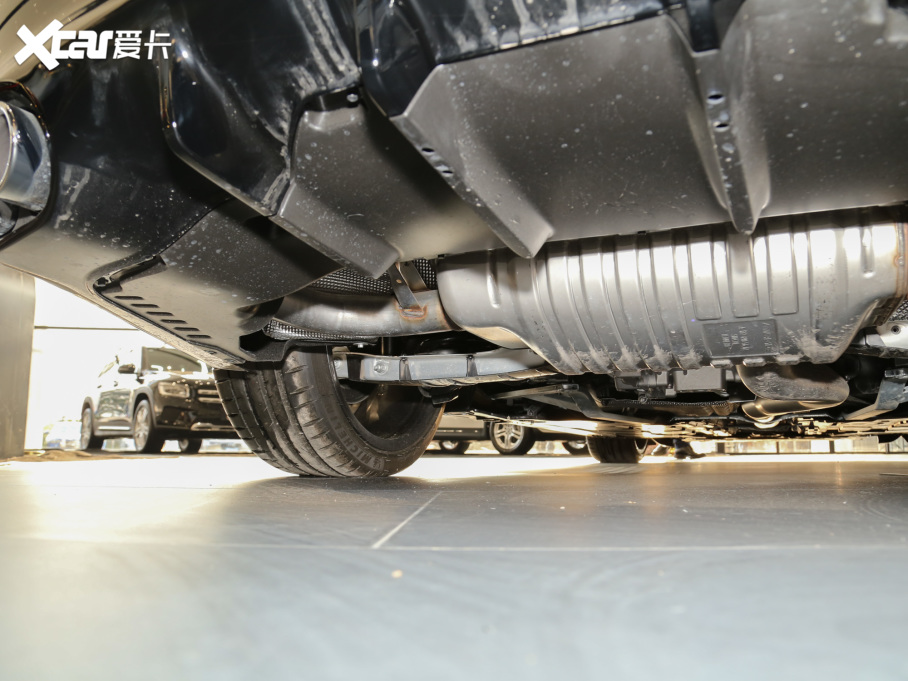 2022YCLAAMG AMG CLA 45 4MATIC+