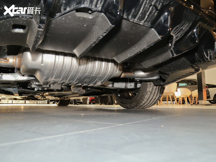 2022YCLAAMG AMG CLA 45 4MATIC+