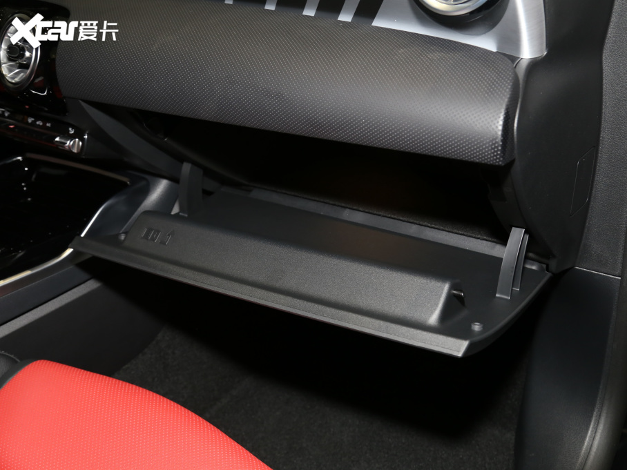 2022YCLAAMG AMG CLA 45 4MATIC+