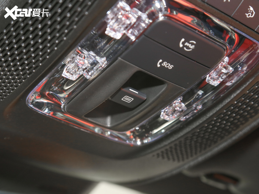 2022YCLAAMG AMG CLA 45 4MATIC+