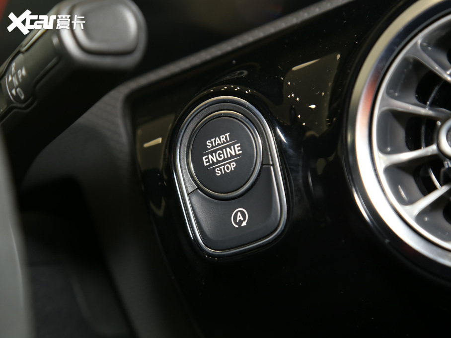 2022YCLAAMG AMG CLA 45 4MATIC+