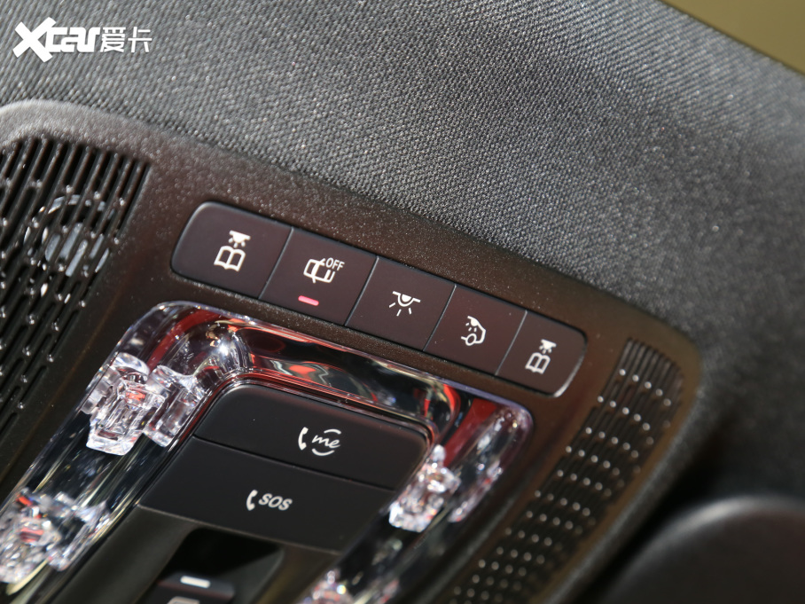 2022YCLAAMG AMG CLA 45 4MATIC+