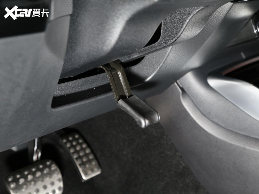 2022YCLAAMG AMG CLA 45 4MATIC+