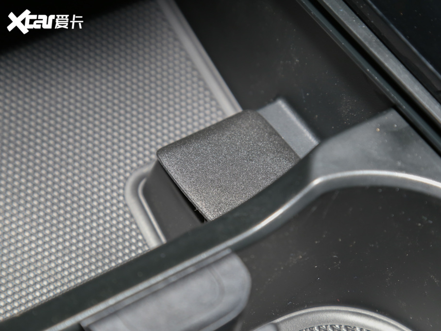 2022YCLAAMG AMG CLA 45 4MATIC+