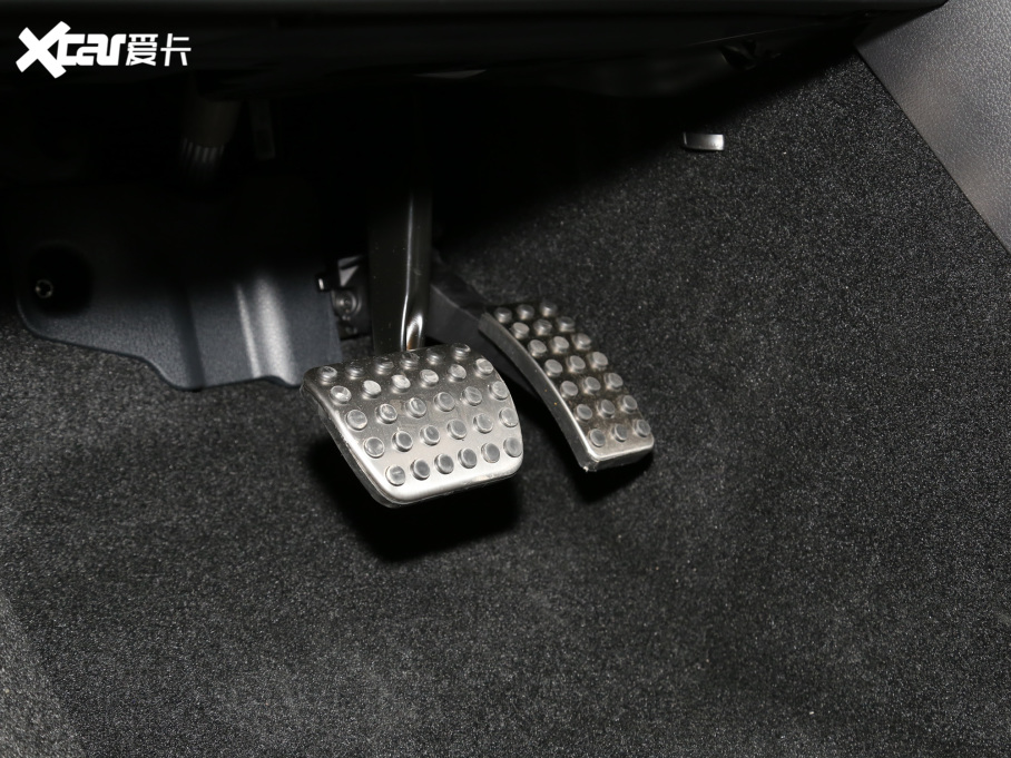 2022YCLAAMG AMG CLA 45 4MATIC+