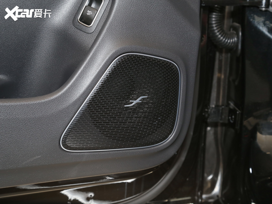 2022YCLAAMG AMG CLA 45 4MATIC+