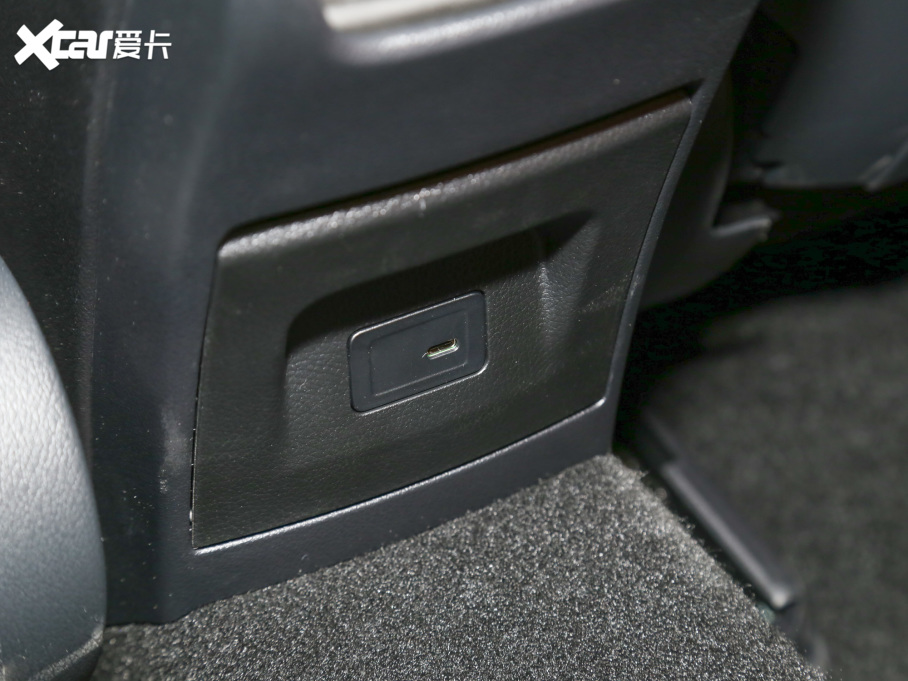 2022YCLA(j)AMG AMG CLA 45 4MATIC+