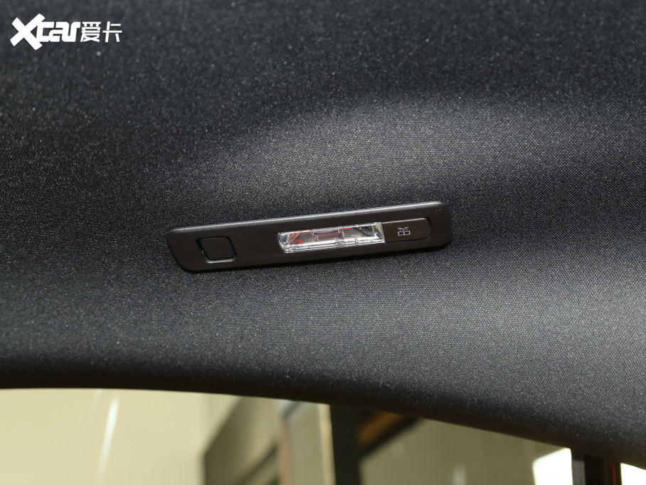 2022YCLAAMG AMG CLA 45 4MATIC+