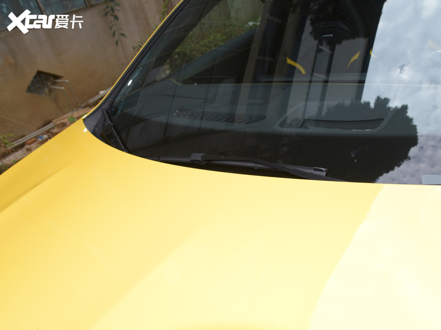 2022YCLAAMG AMG CLA 45 S 4MATIC+