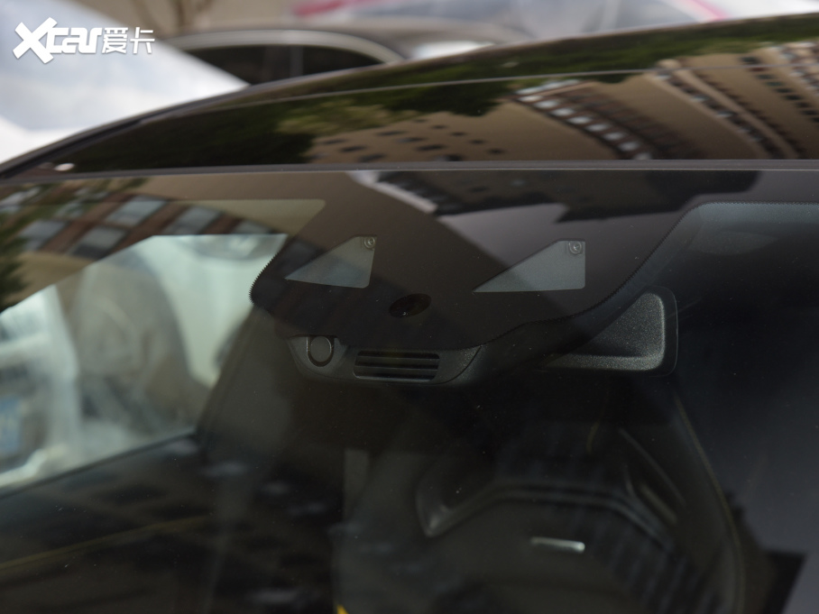 2022YCLAAMG AMG CLA 45 S 4MATIC+