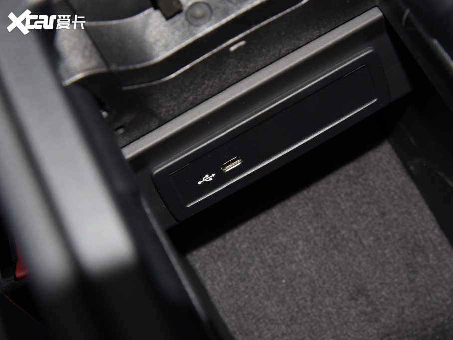 2022YCLAAMG AMG CLA 45 S 4MATIC+