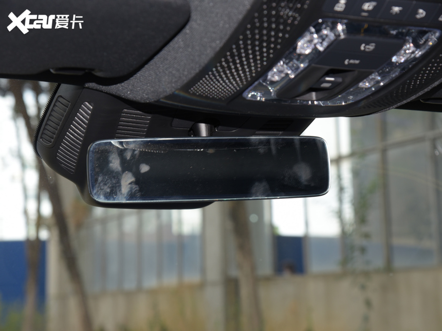 2022YCLAAMG AMG CLA 45 S 4MATIC+