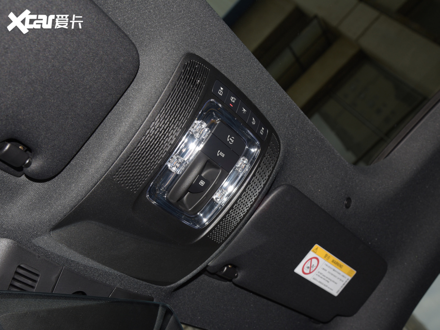 2022YCLAAMG AMG CLA 45 S 4MATIC+