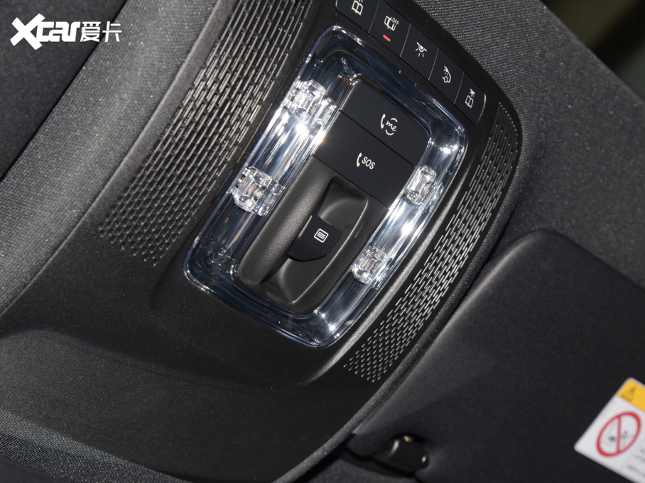 2022YCLA(j)AMG AMG CLA 45 S 4MATIC+