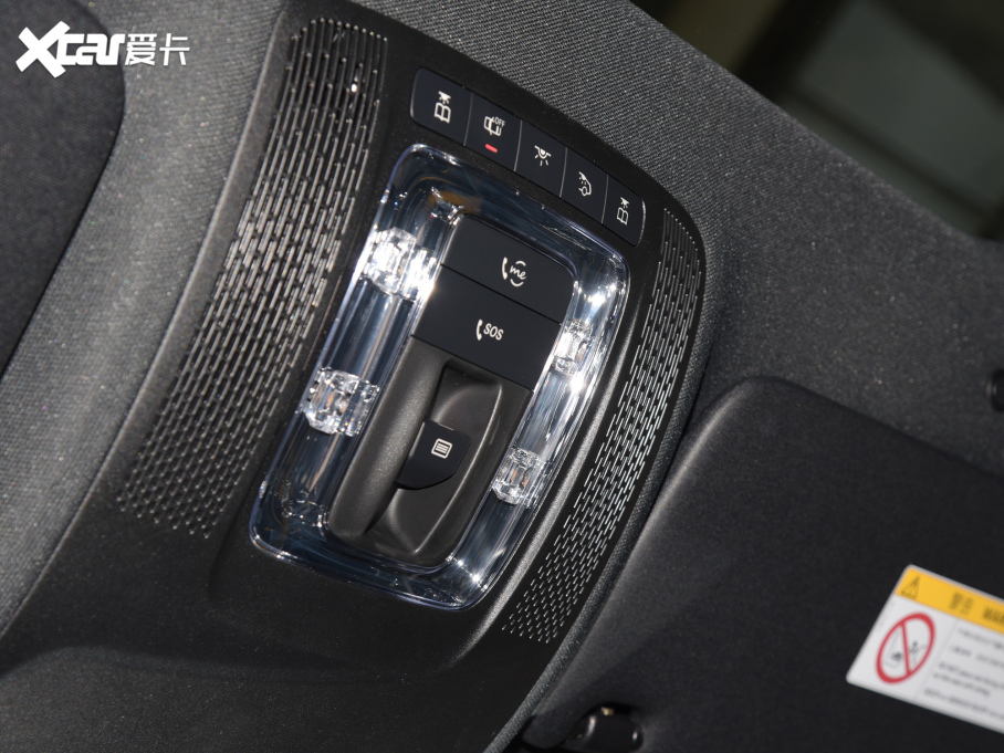 2022YCLAAMG AMG CLA 45 S 4MATIC+