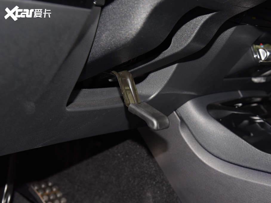 2022YCLAAMG AMG CLA 45 S 4MATIC+