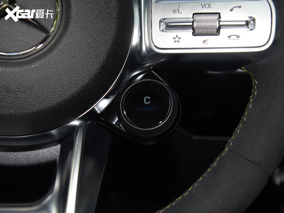 2022YCLA(j)AMG AMG CLA 45 S 4MATIC+