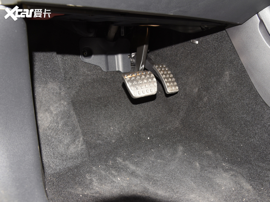 2022YCLAAMG AMG CLA 45 S 4MATIC+