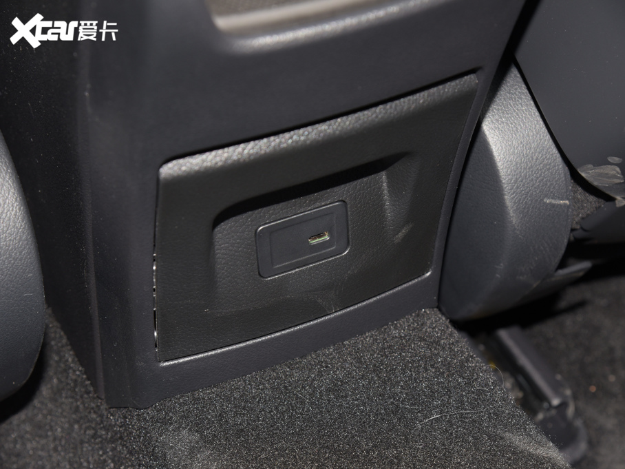 2022YCLAAMG AMG CLA 45 S 4MATIC+