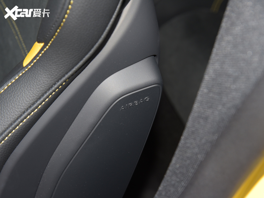 2022YCLAAMG AMG CLA 45 S 4MATIC+