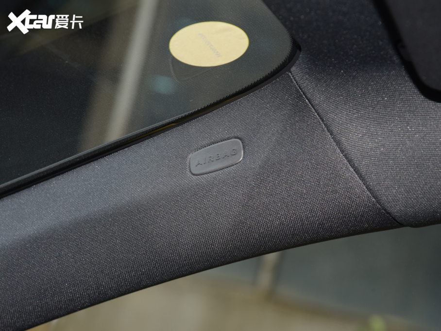 2022YCLAAMG AMG CLA 45 S 4MATIC+