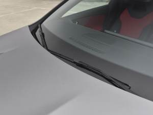 2022AMG CLA 35 4MATIC ˢ