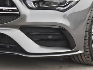 2022A(y)MG CLA 35 4MATIC (x)(ji)^